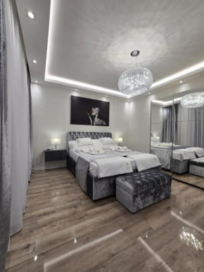 Rebany Apartman 4
